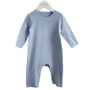 Why Our Baby Pajamas Crawling Clothes Are a Must-Have for Your Little One