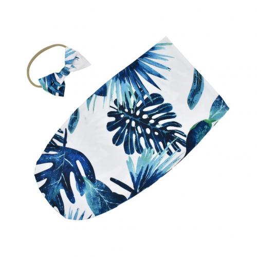 Nurture Your Baby's Sleep with Our Baby Sleeping Bag Swaddle Wrap Blanket