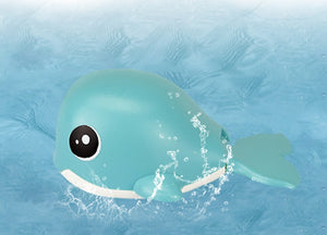 Discover the Joy of Bath Time with Our Baby Bath Toys Water Play Set