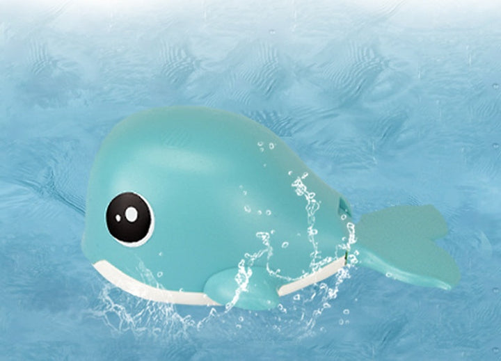Discover the Joy of Bath Time with Our Baby Bath Toys Water Play Set