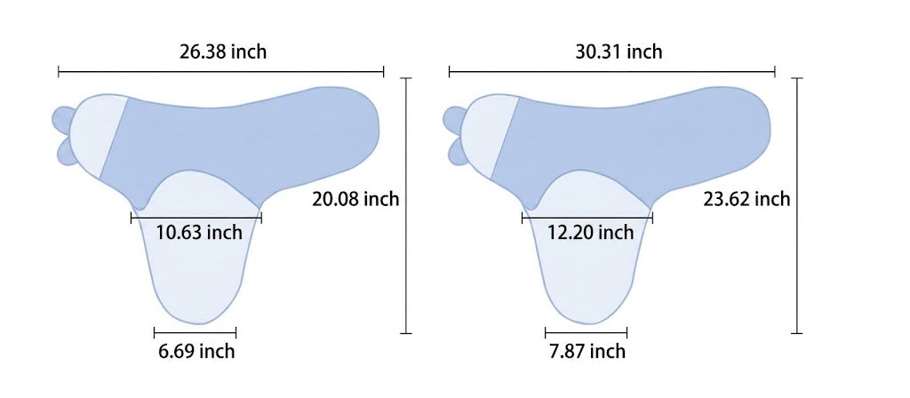 Baby Baby's Blanket Sleeping Bag Baby Swaddle