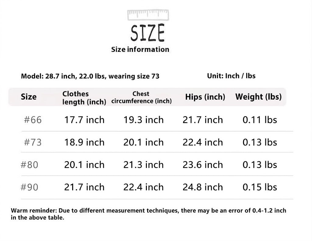 Baby Jumpsuit Class A Waffle Baby Going Out Clothes